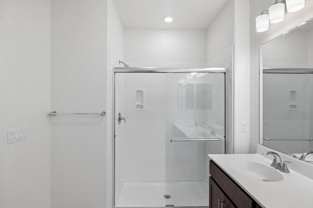 Northridge Avenue, Castro Valley, CA 94546