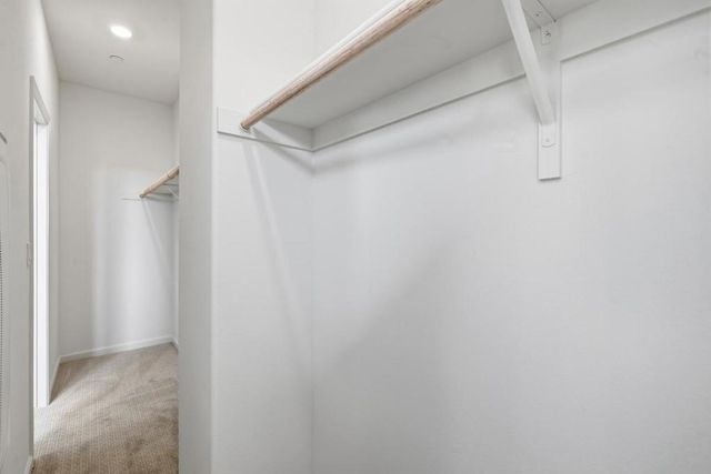 Northridge Avenue, Castro Valley, CA 94546