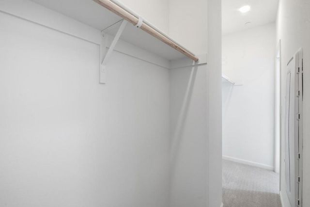 Northridge Avenue, Castro Valley, CA 94546