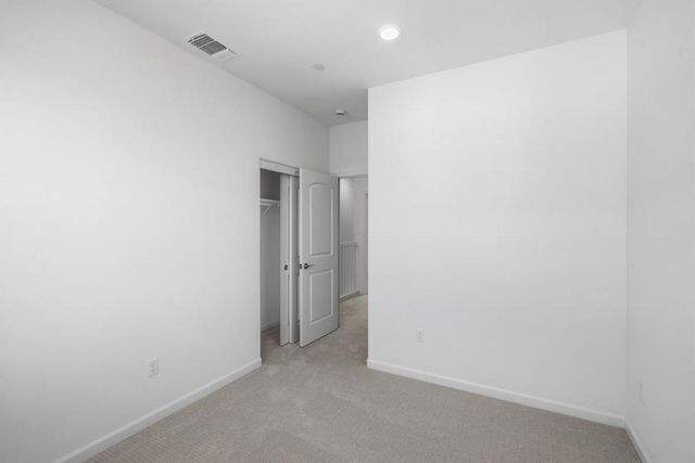 Northridge Avenue, Castro Valley, CA 94546