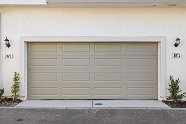 Northridge Avenue, Castro Valley, CA 94546