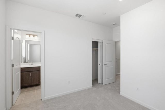 Northridge Avenue, Castro Valley, CA 94546