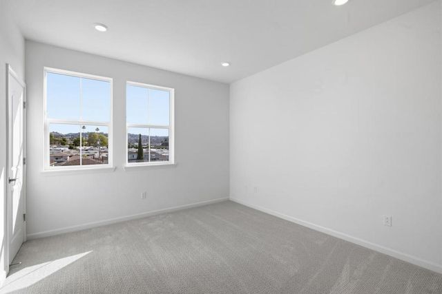 Northridge Avenue, Castro Valley, CA 94546