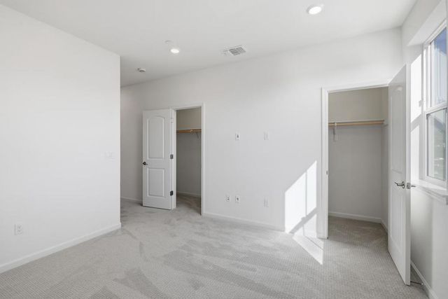 Northridge Avenue, Castro Valley, CA 94546