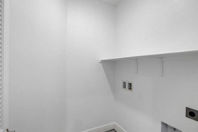 Northridge Avenue, Castro Valley, CA 94546