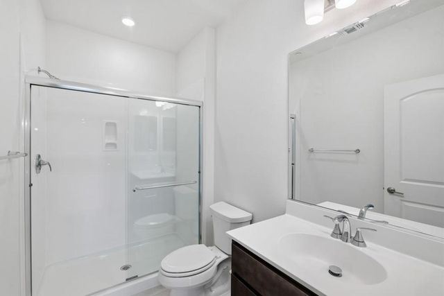 Northridge Avenue, Castro Valley, CA 94546