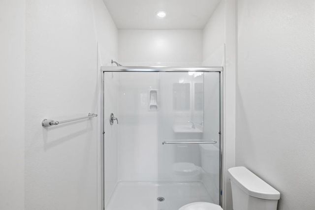 Northridge Avenue, Castro Valley, CA 94546