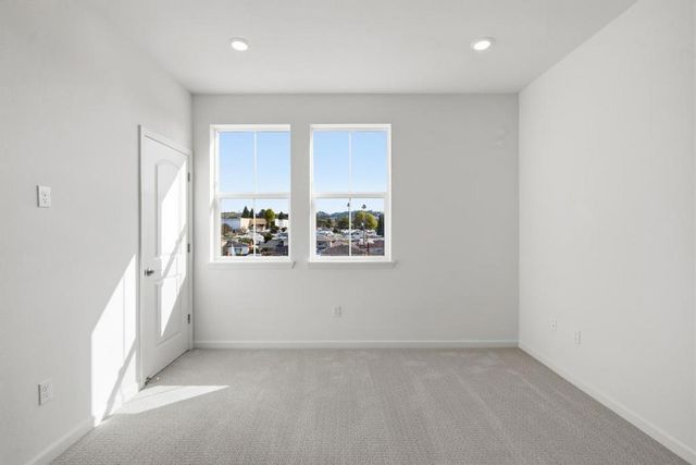 Northridge Avenue, Castro Valley, CA 94546