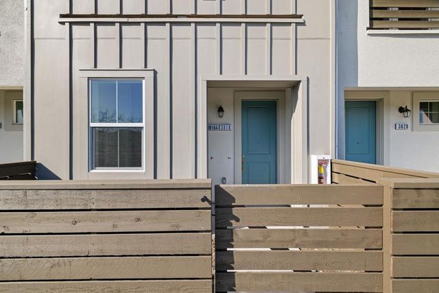 Northridge Avenue, Castro Valley, CA 94546