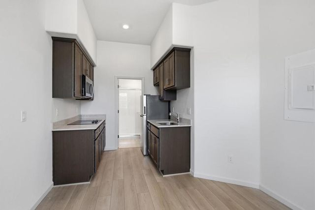 Northridge Avenue, Castro Valley, CA 94546