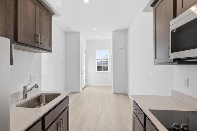 Northridge Avenue, Castro Valley, CA 94546