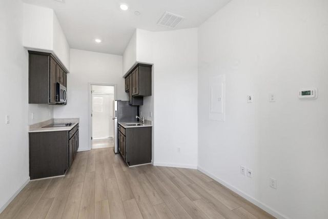 Northridge Avenue, Castro Valley, CA 94546