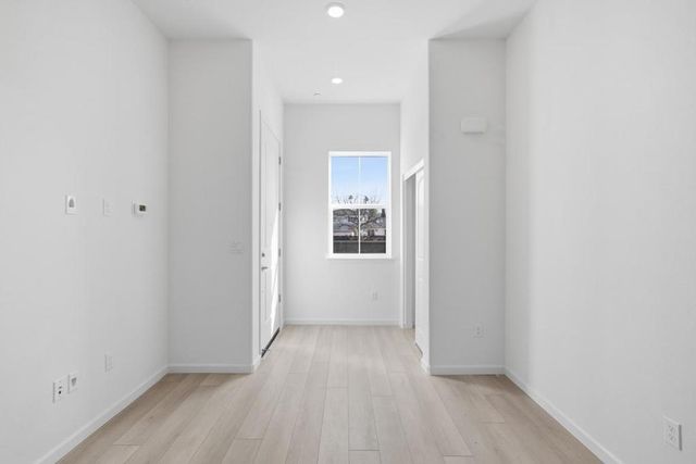 Northridge Avenue, Castro Valley, CA 94546