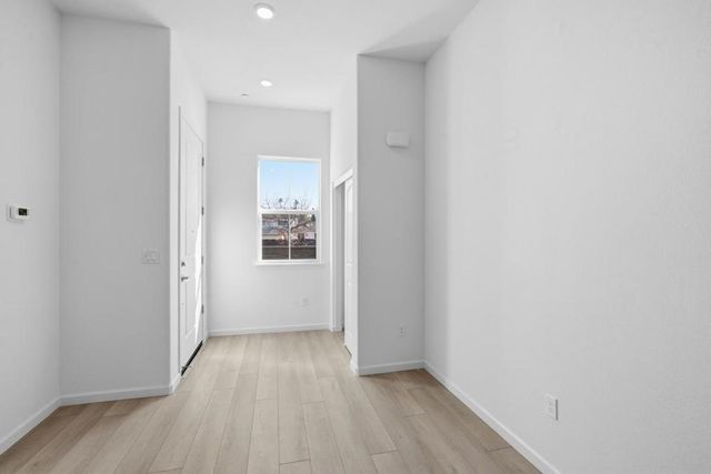 Northridge Avenue, Castro Valley, CA 94546