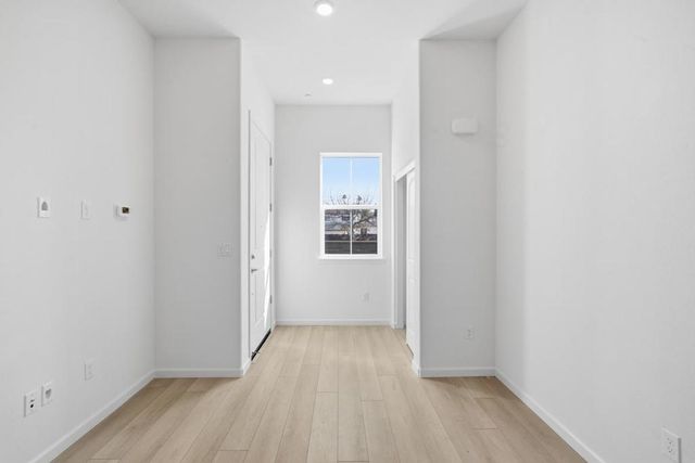 Northridge Avenue, Castro Valley, CA 94546