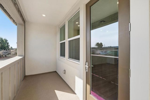 Northridge Avenue, Castro Valley, CA 94546