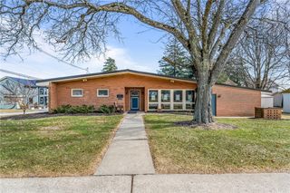 145 High Street, Wilmington Twp, PA 16142