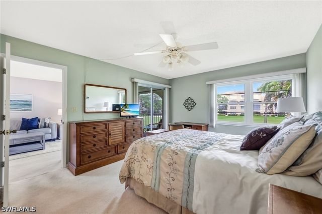 1056 Forest Lakes DR C211, Naples, FL 34105
