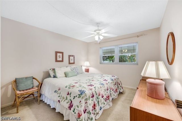 1056 Forest Lakes DR C211, Naples, FL 34105