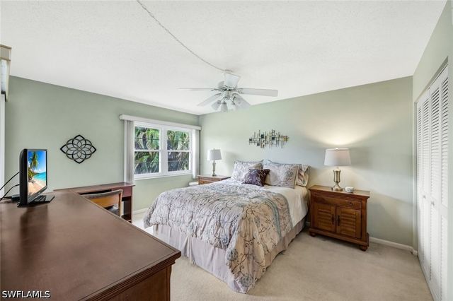 1056 Forest Lakes DR C211, Naples, FL 34105