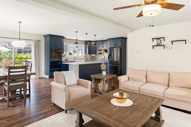 70 Allen Road, Georgia, VT 05478