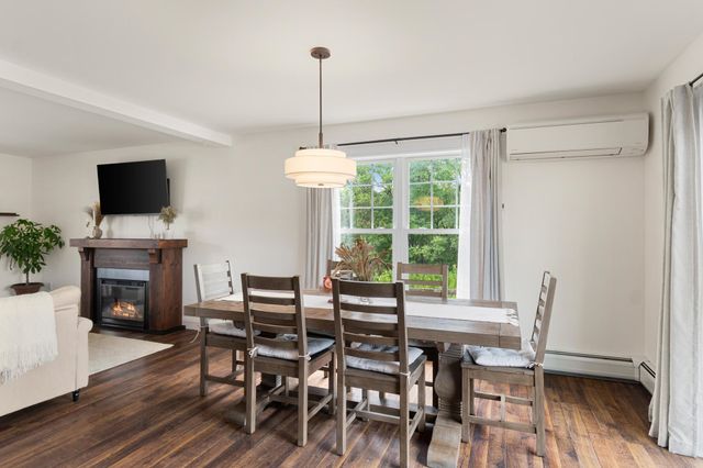 70 Allen Road, Georgia, VT 05478