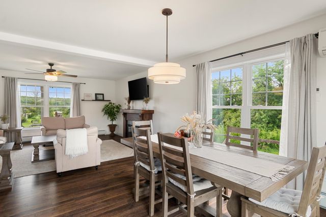 70 Allen Road, Georgia, VT 05478