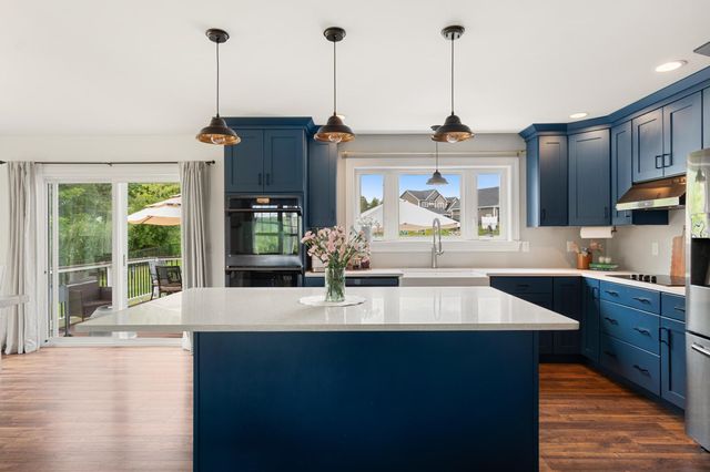 70 Allen Road, Georgia, VT 05478