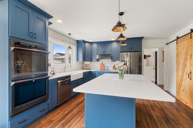 70 Allen Road, Georgia, VT 05478