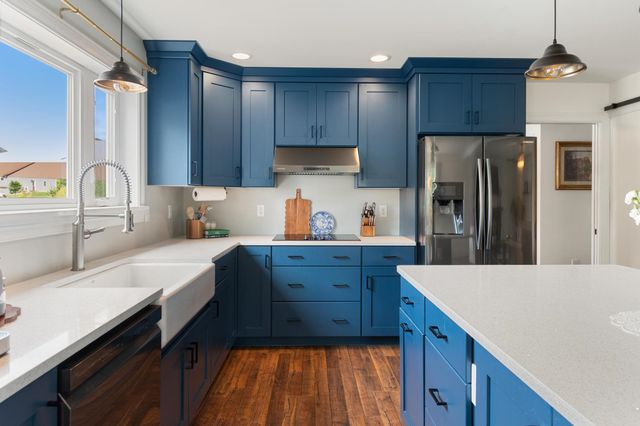 70 Allen Road, Georgia, VT 05478