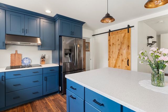 70 Allen Road, Georgia, VT 05478