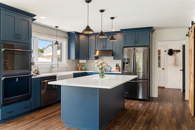 70 Allen Road, Georgia, VT 05478