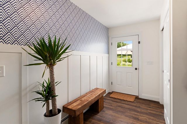 70 Allen Road, Georgia, VT 05478