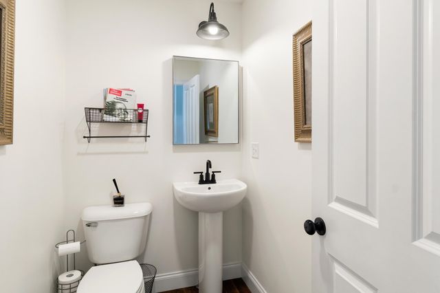 70 Allen Road, Georgia, VT 05478