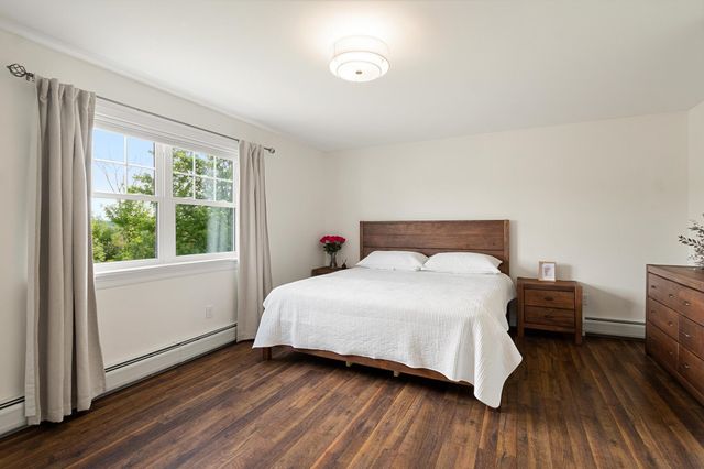 70 Allen Road, Georgia, VT 05478