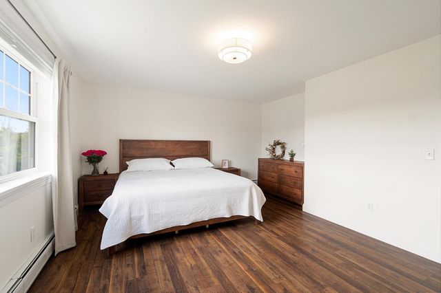 70 Allen Road, Georgia, VT 05478