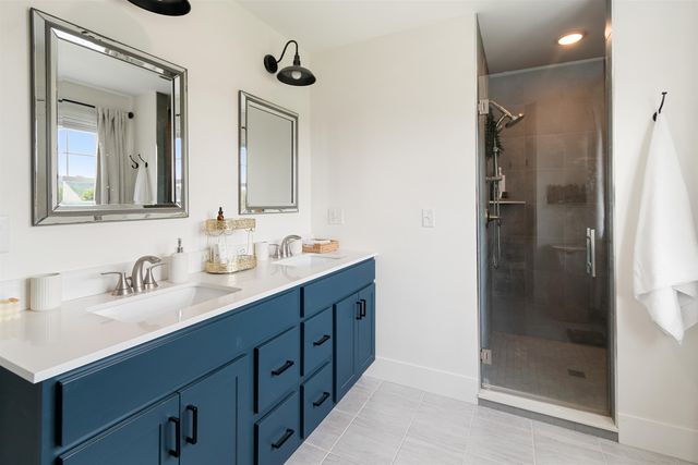 70 Allen Road, Georgia, VT 05478