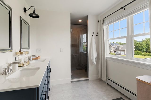 70 Allen Road, Georgia, VT 05478