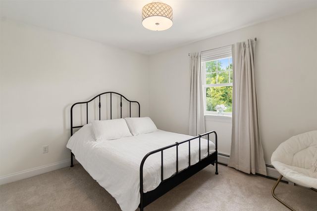 70 Allen Road, Georgia, VT 05478