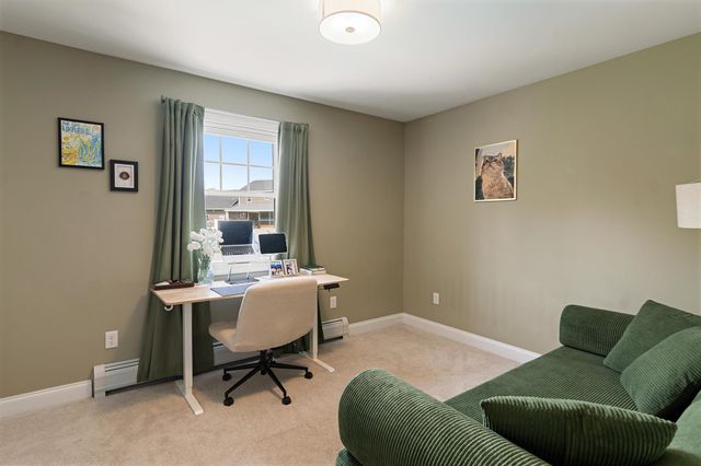 70 Allen Road, Georgia, VT 05478