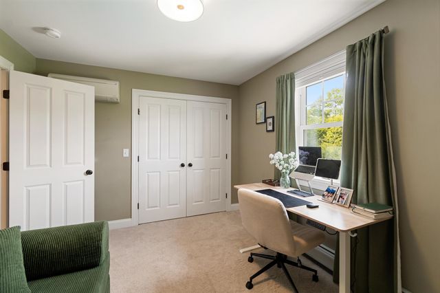 70 Allen Road, Georgia, VT 05478