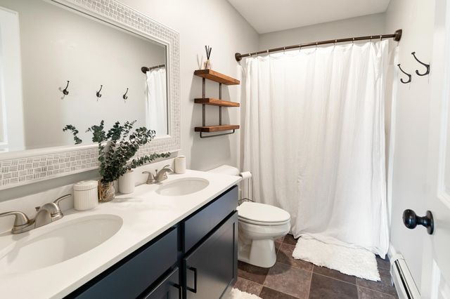 70 Allen Road, Georgia, VT 05478