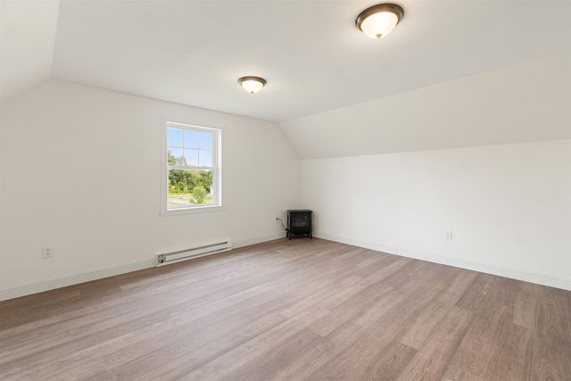 70 Allen Road, Georgia, VT 05478