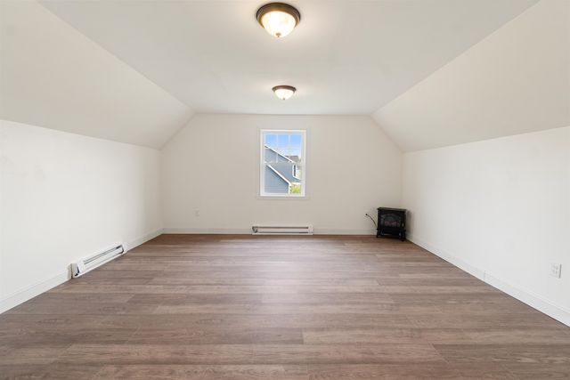 70 Allen Road, Georgia, VT 05478