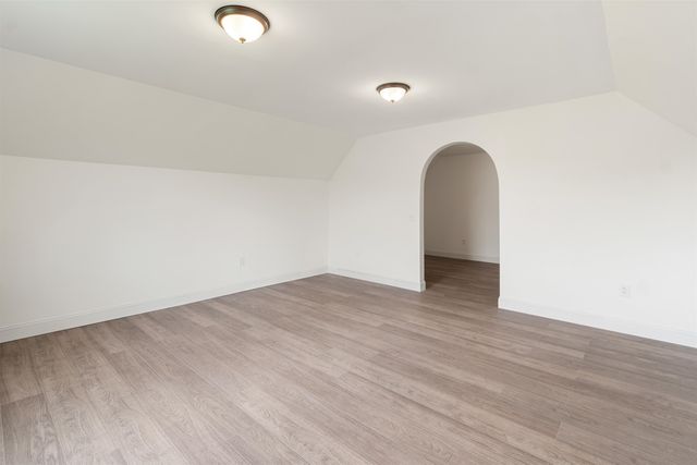 70 Allen Road, Georgia, VT 05478