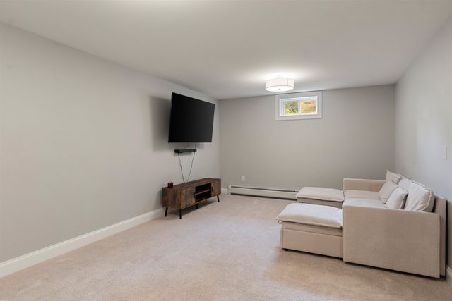 70 Allen Road, Georgia, VT 05478