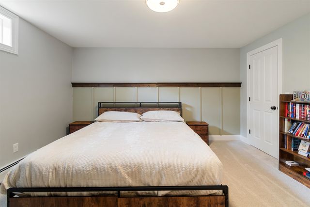 70 Allen Road, Georgia, VT 05478