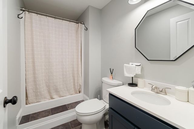 70 Allen Road, Georgia, VT 05478