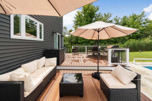 70 Allen Road, Georgia, VT 05478