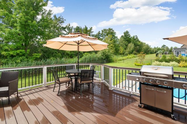 70 Allen Road, Georgia, VT 05478
